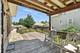 13425 S Avenue M, Chicago, IL 60633