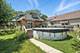 13425 S Avenue M, Chicago, IL 60633