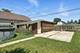 13425 S Avenue M, Chicago, IL 60633