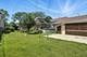 13425 S Avenue M, Chicago, IL 60633
