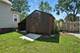13425 S Avenue M, Chicago, IL 60633