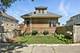 13425 S Avenue M, Chicago, IL 60633