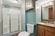 13425 S Avenue M, Chicago, IL 60633