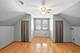 13425 S Avenue M, Chicago, IL 60633