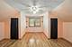 13425 S Avenue M, Chicago, IL 60633