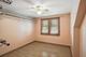 13425 S Avenue M, Chicago, IL 60633