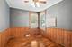 13425 S Avenue M, Chicago, IL 60633