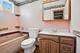 13425 S Avenue M, Chicago, IL 60633