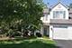 713 Blossom, Naperville, IL 60540