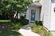 713 Blossom, Naperville, IL 60540