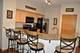 713 Blossom, Naperville, IL 60540