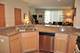 713 Blossom, Naperville, IL 60540