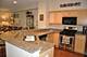 713 Blossom, Naperville, IL 60540