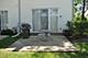 713 Blossom, Naperville, IL 60540
