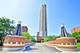 3660 N Lake Shore Unit 3110, Chicago, IL 60613