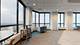 3660 N Lake Shore Unit 3110, Chicago, IL 60613