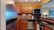 3660 N Lake Shore Unit 3110, Chicago, IL 60613