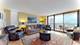 3660 N Lake Shore Unit 3110, Chicago, IL 60613