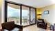3660 N Lake Shore Unit 3110, Chicago, IL 60613