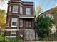1840 S Springfield, Chicago, IL 60623