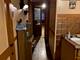 1840 S Springfield, Chicago, IL 60623