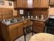 1840 S Springfield, Chicago, IL 60623