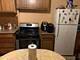 1840 S Springfield, Chicago, IL 60623