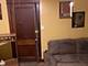 1840 S Springfield, Chicago, IL 60623