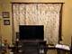 1840 S Springfield, Chicago, IL 60623
