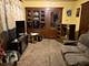 1840 S Springfield, Chicago, IL 60623