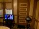 1840 S Springfield, Chicago, IL 60623