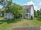 1961 Edinburgh, Aurora, IL 60504
