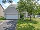 1961 Edinburgh, Aurora, IL 60504