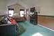 1961 Edinburgh, Aurora, IL 60504