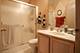 1961 Edinburgh, Aurora, IL 60504