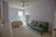 1961 Edinburgh, Aurora, IL 60504