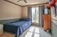 1961 Edinburgh, Aurora, IL 60504