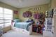 1961 Edinburgh, Aurora, IL 60504