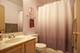 1961 Edinburgh, Aurora, IL 60504