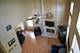 1961 Edinburgh, Aurora, IL 60504