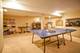 1961 Edinburgh, Aurora, IL 60504
