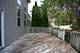 1961 Edinburgh, Aurora, IL 60504
