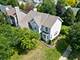 1961 Edinburgh, Aurora, IL 60504