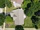 1961 Edinburgh, Aurora, IL 60504