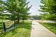 1961 Edinburgh, Aurora, IL 60504