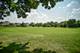 1961 Edinburgh, Aurora, IL 60504