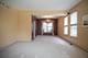 1961 Edinburgh, Aurora, IL 60504