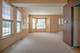 1961 Edinburgh, Aurora, IL 60504