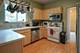 1961 Edinburgh, Aurora, IL 60504