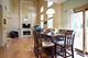 1961 Edinburgh, Aurora, IL 60504